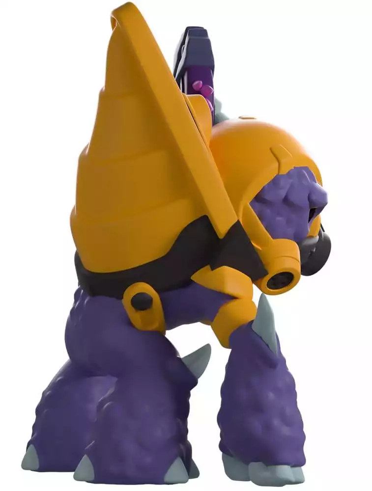 halo-vinyl-figure-grunt-11-cm-1766138623-2