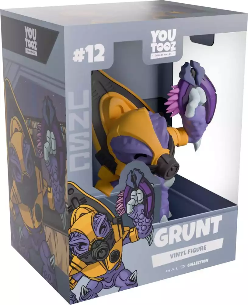 halo-vinyl-figure-grunt-11-cm-1766138623-3