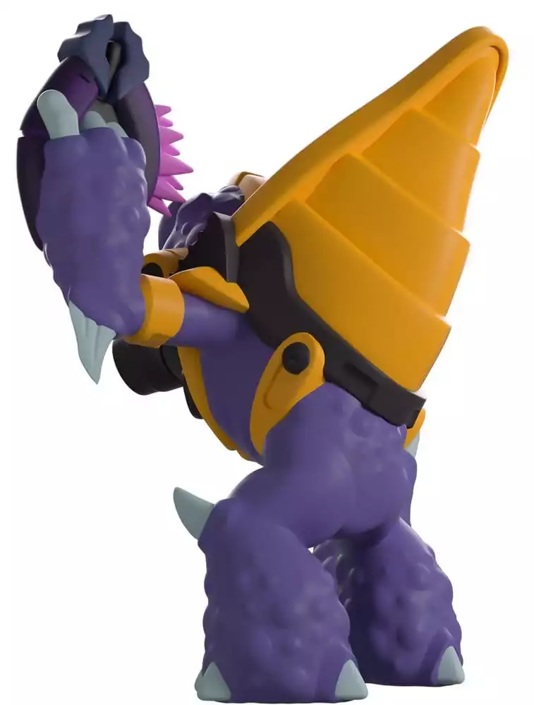 halo-vinyl-figure-grunt-11-cm-1766138624-4
