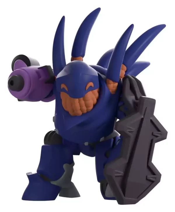halo-vinyl-figure-hunter-13-cm-1766138634-0