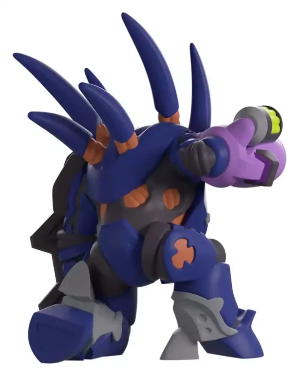 halo-vinyl-figure-hunter-13-cm-1766138635-1
