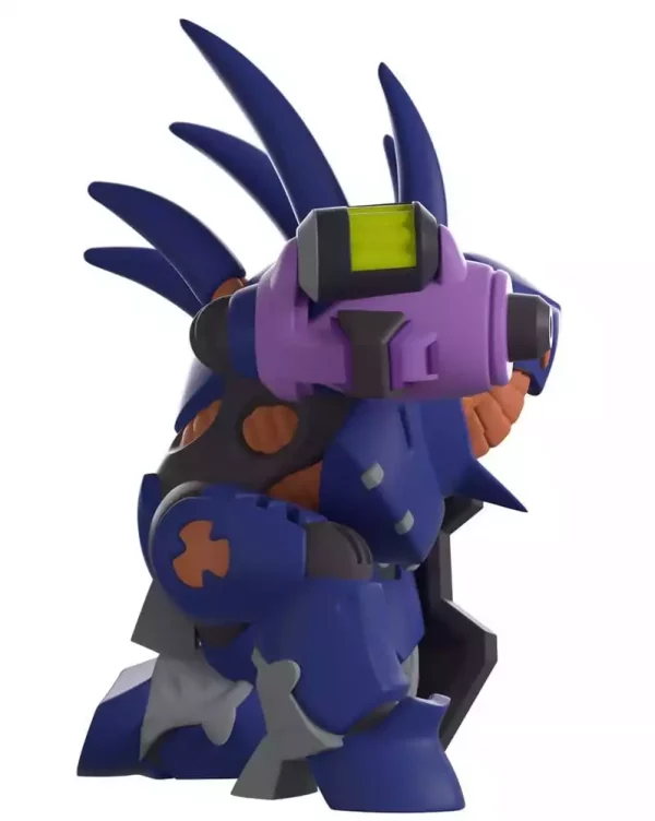 halo-vinyl-figure-hunter-13-cm-1766138636-2