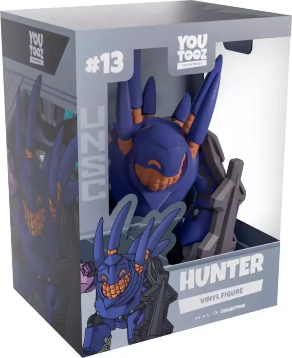 halo-vinyl-figure-hunter-13-cm-1766138636-3