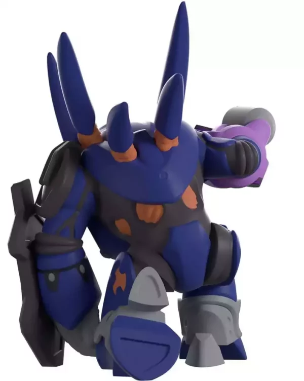 halo-vinyl-figure-hunter-13-cm-1766138637-4