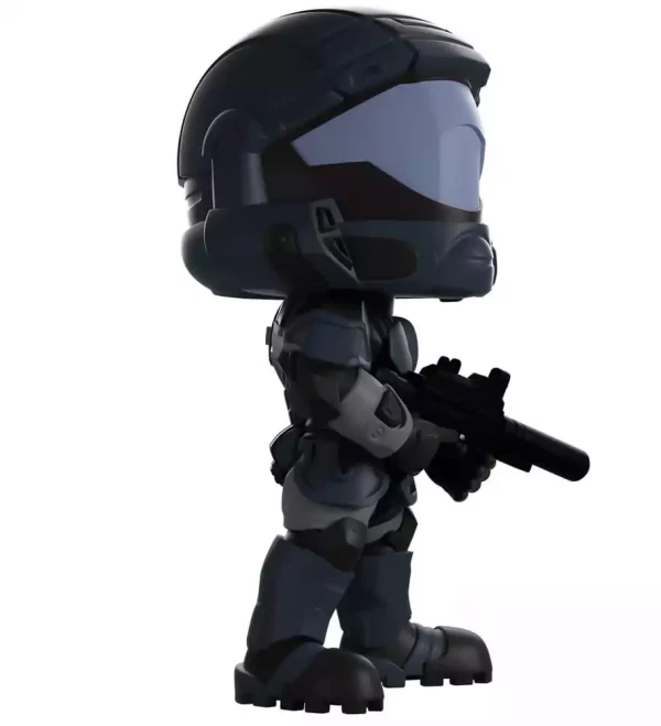 halo-vinyl-figure-odst-12-cm-1766138639-0 halo-vinyl-figure-odst-12-cm-1766138639-0