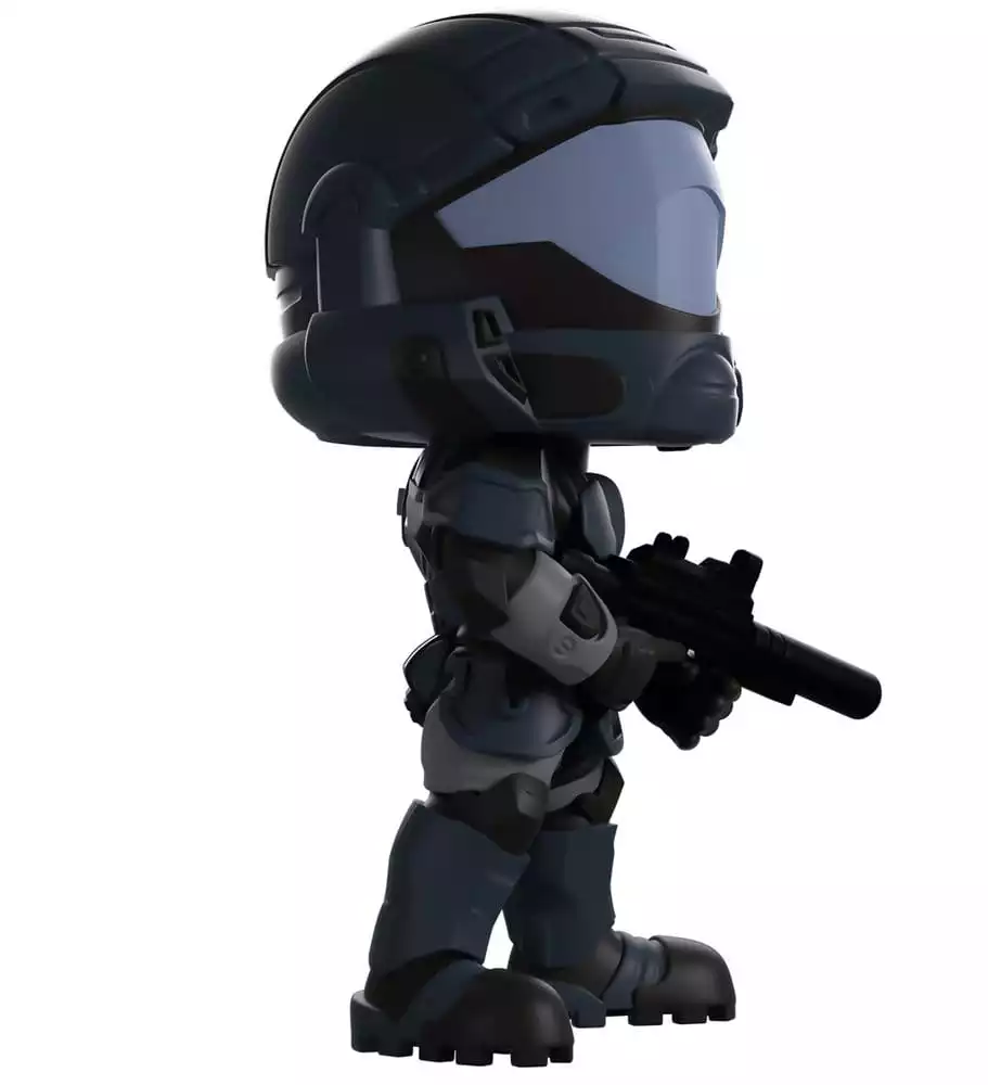 halo-vinyl-figure-odst-12-cm-1766138639-0