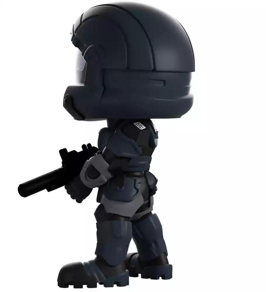 halo-vinyl-figure-odst-12-cm-1766138639-1