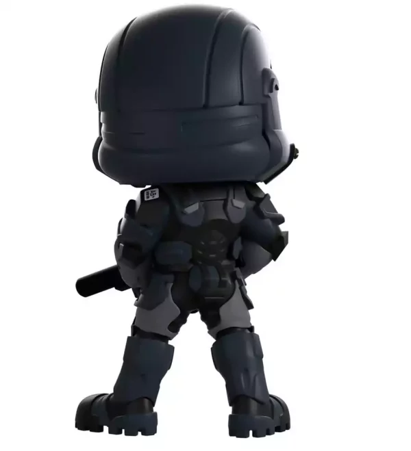 halo-vinyl-figure-odst-12-cm-1766138640-2 halo-vinyl-figure-odst-12-cm-1766138640-2