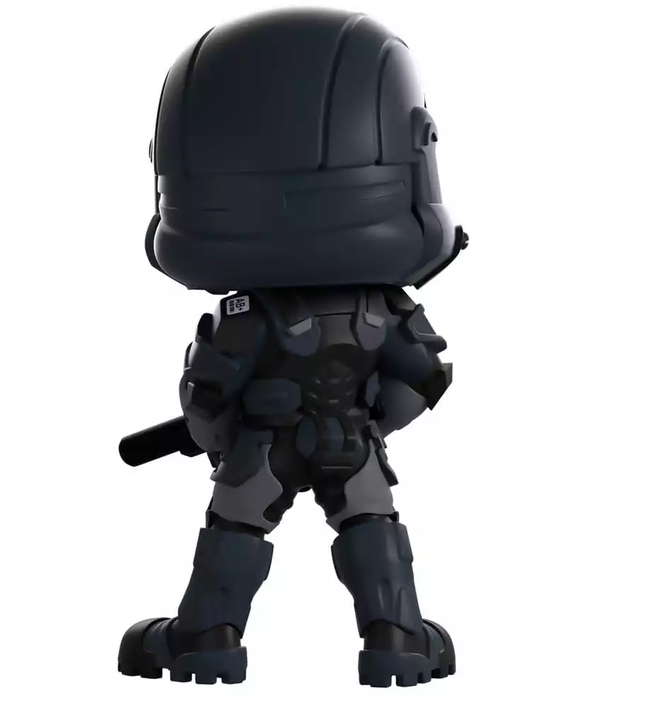 halo-vinyl-figure-odst-12-cm-1766138640-2