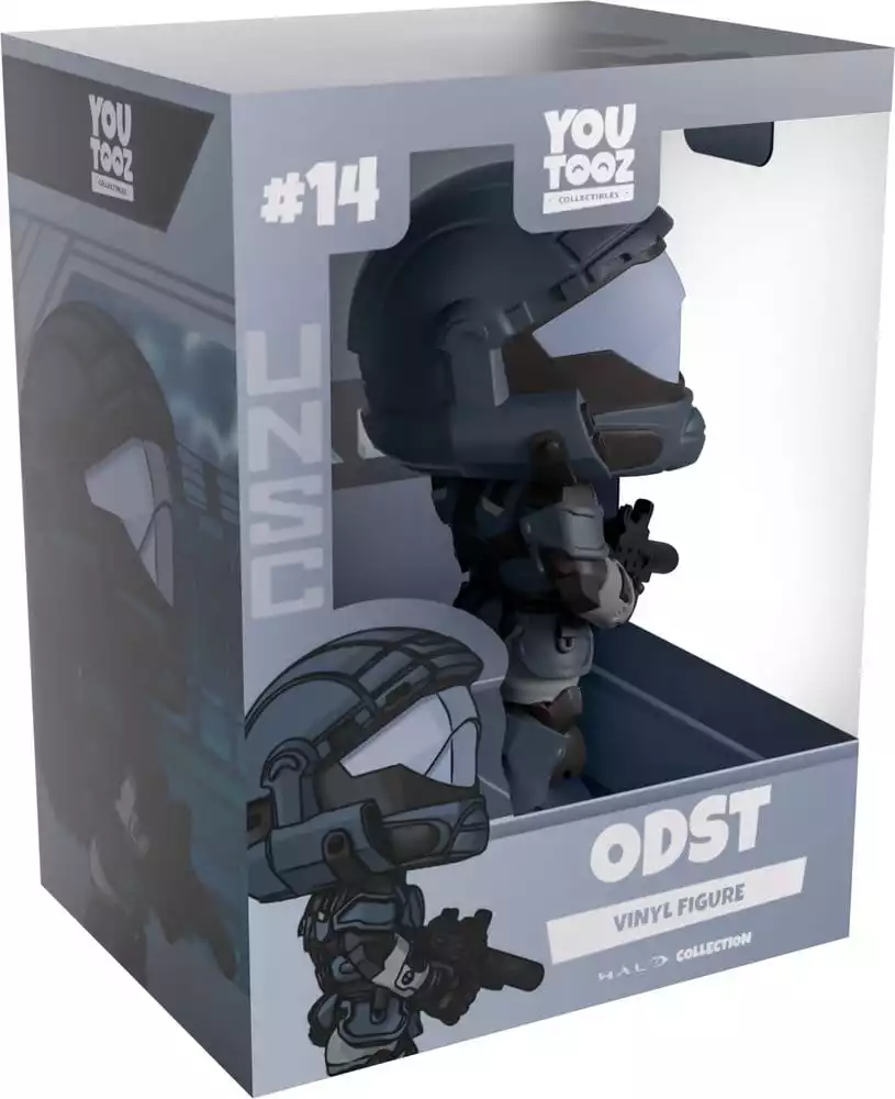 halo-vinyl-figure-odst-12-cm-1766138641-3