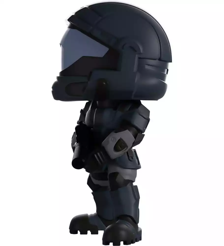 halo-vinyl-figure-odst-12-cm-1766138642-4