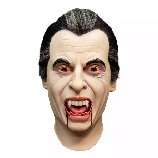 hammer-horror-mask-dracula-1765726796-0