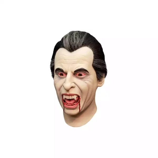 hammer-horror-mask-dracula-1765726797-1