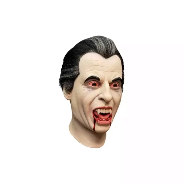 hammer-horror-mask-dracula-1765726798-2