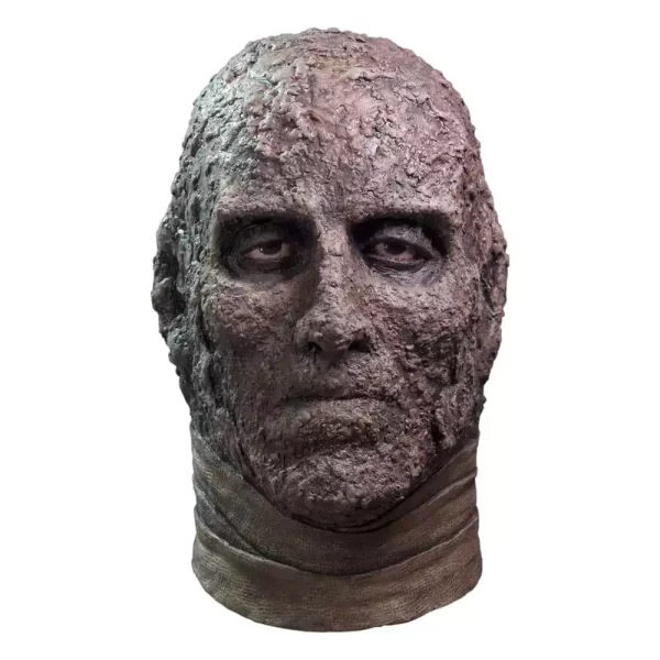 hammer-horror-mask-kharis-the-mummy-1765726650-0 hammer-horror-mask-kharis-the-mummy-1765726650-0