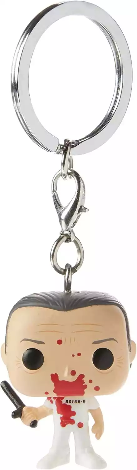 hannibal-pop-vinyl-keychains-4-cm-hannibal-bd-display-12-1765675129-0 hannibal-pop-vinyl-keychains-4-cm-hannibal-bd-display-12-1765675129-0