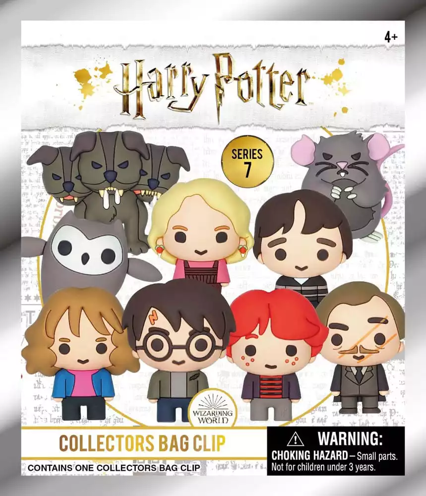 harry-potter-3d-pvc-bag-clips-series-7-display-24-1765713257-1