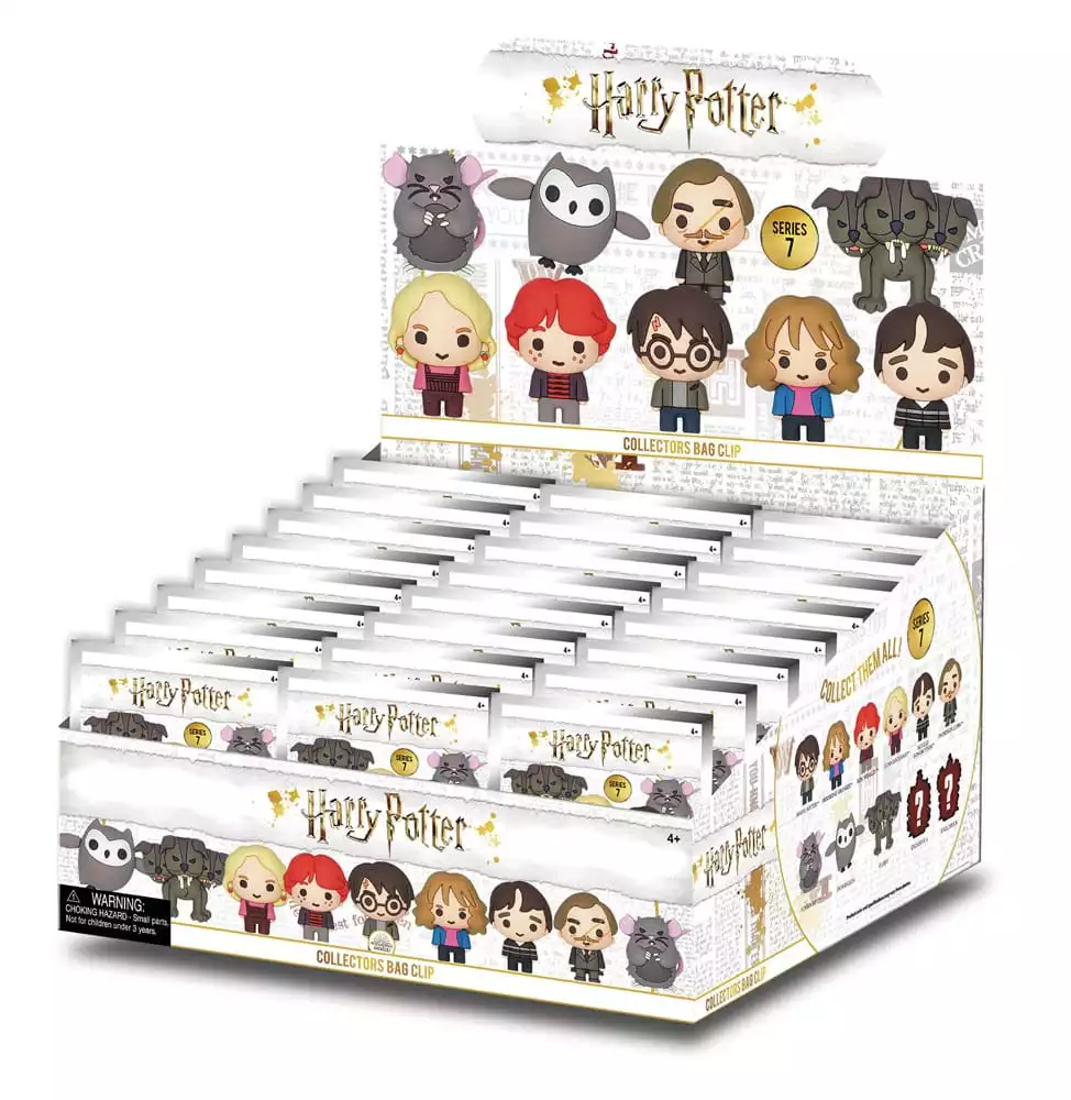 harry-potter-3d-pvc-bag-clips-series-7-display-24-1765713258-2