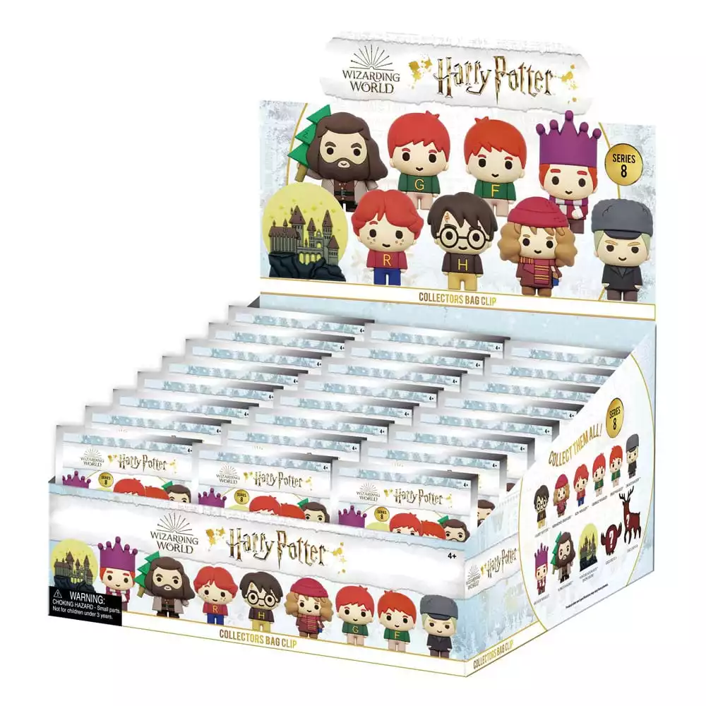 harry-potter-3d-pvc-bag-clips-series-8-display-24-1765713259-0