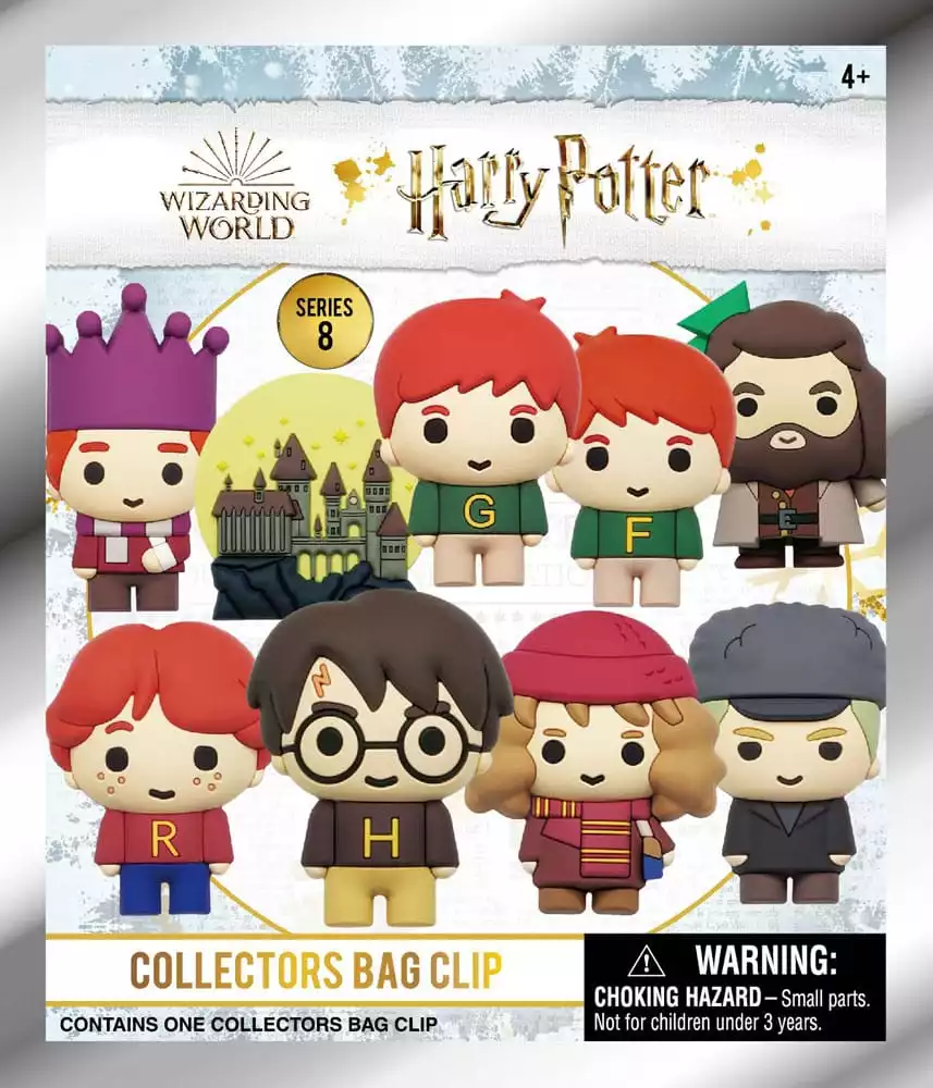 harry-potter-3d-pvc-bag-clips-series-8-display-24-1765713260-1