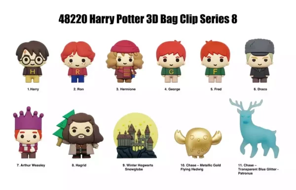 harry-potter-3d-pvc-bag-clips-series-8-display-24-1765713261-2 harry-potter-3d-pvc-bag-clips-series-8-display-24-1765713261-2