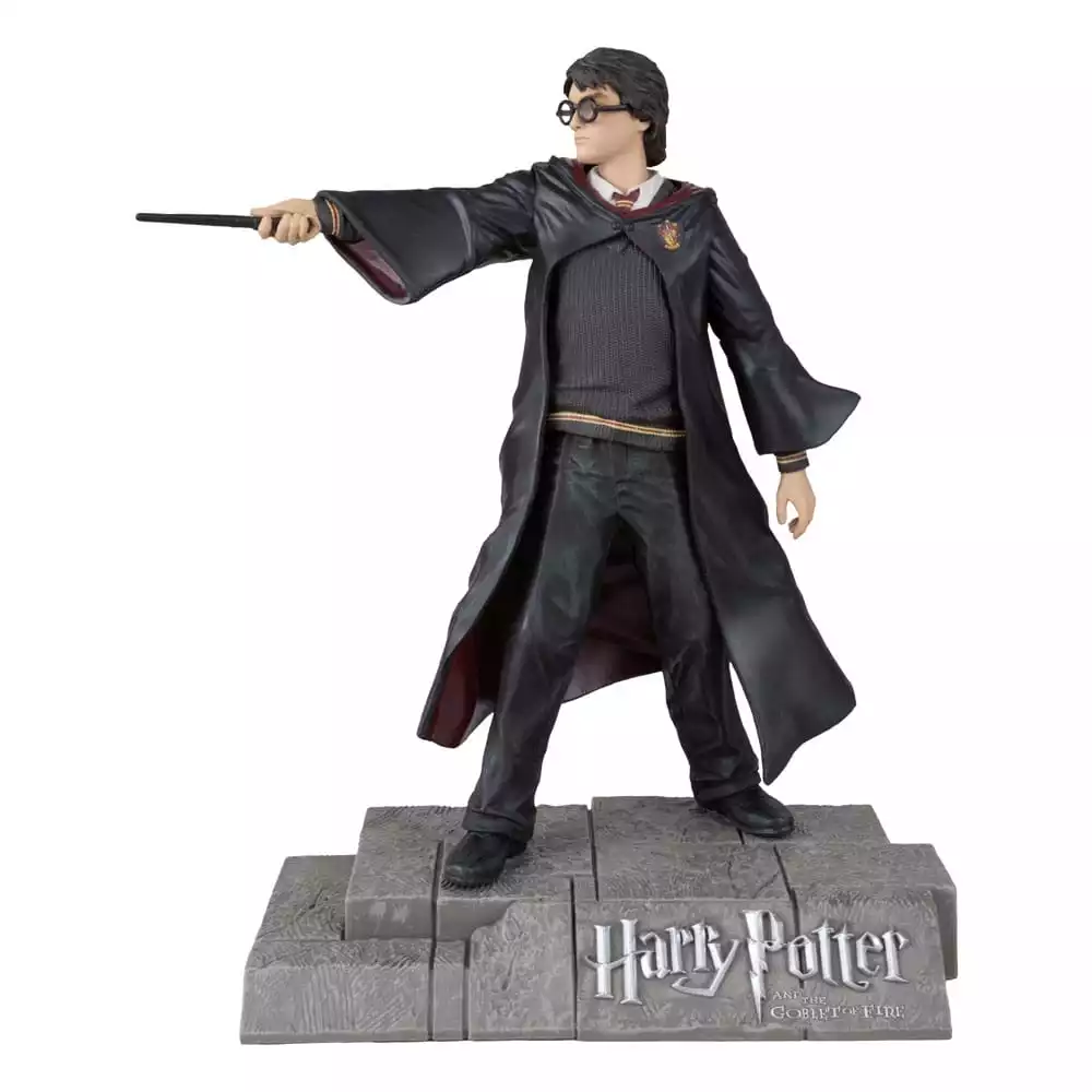 harry-potter-and-the-goblet-of-fire-movie-maniacs-action-figure-harry-potter-15-cm-1765710353-0