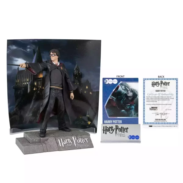 harry-potter-and-the-goblet-of-fire-movie-maniacs-action-figure-harry-potter-15-cm-1765710354-1 harry-potter-and-the-goblet-of-fire-movie-maniacs-action-figure-harry-potter-15-cm-1765710354-1