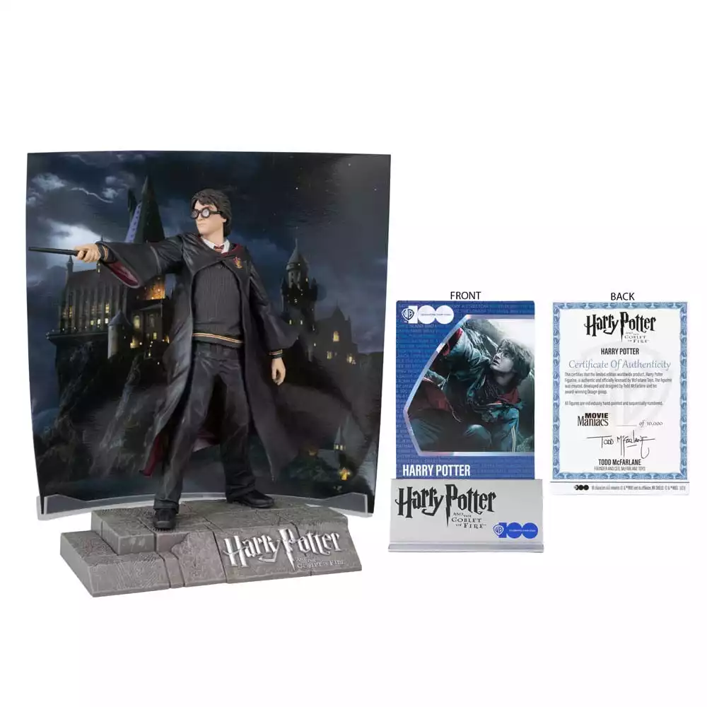 harry-potter-and-the-goblet-of-fire-movie-maniacs-action-figure-harry-potter-15-cm-1765710354-1