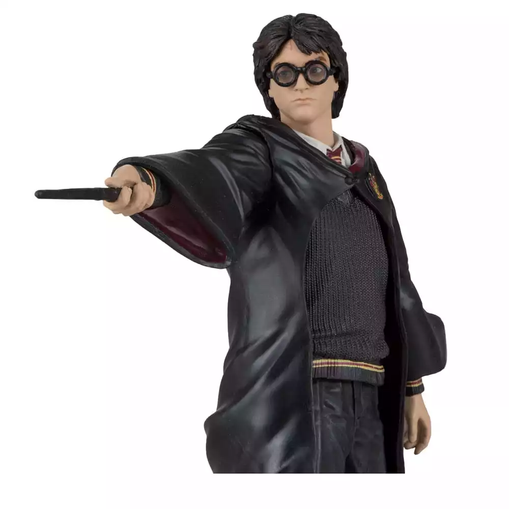 harry-potter-and-the-goblet-of-fire-movie-maniacs-action-figure-harry-potter-15-cm-1765710355-2