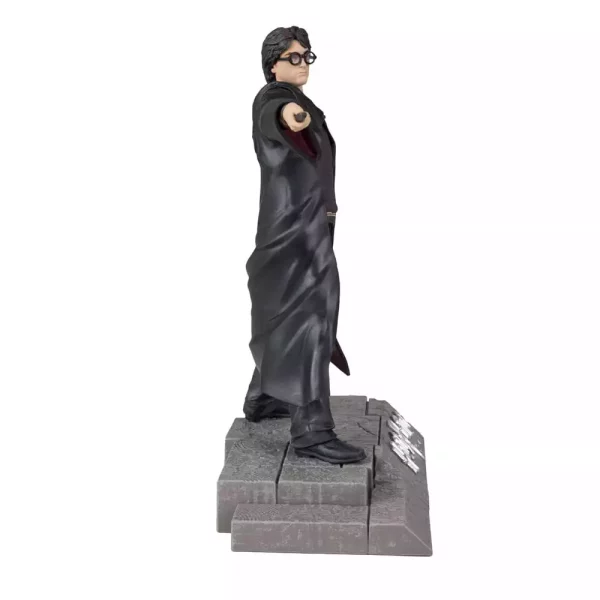 harry-potter-and-the-goblet-of-fire-movie-maniacs-action-figure-harry-potter-15-cm-1765710356-3 harry-potter-and-the-goblet-of-fire-movie-maniacs-action-figure-harry-potter-15-cm-1765710356-3