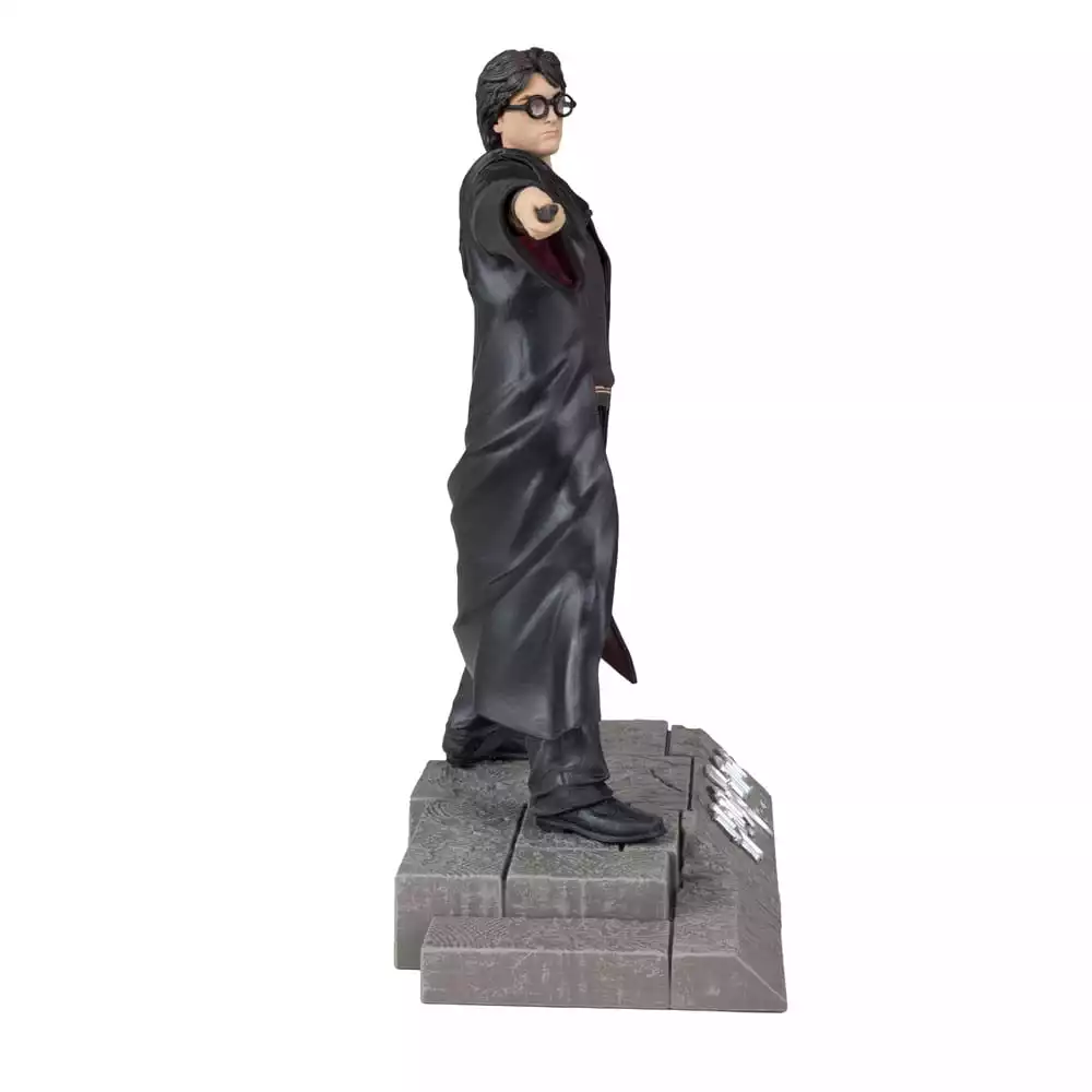 harry-potter-and-the-goblet-of-fire-movie-maniacs-action-figure-harry-potter-15-cm-1765710356-3