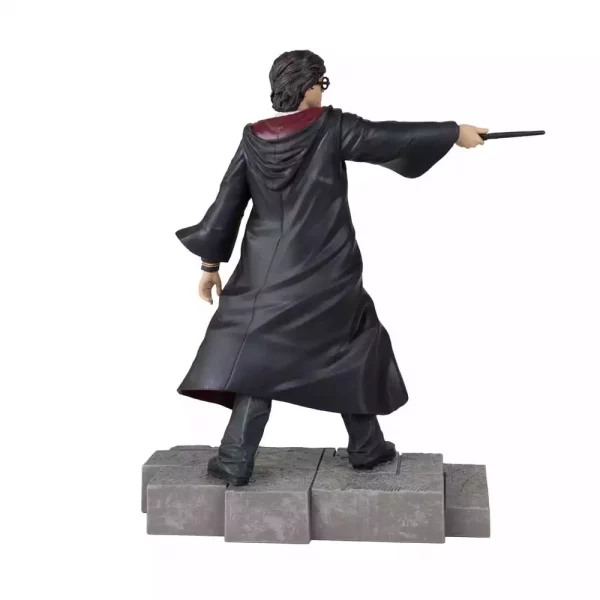 harry-potter-and-the-goblet-of-fire-movie-maniacs-action-figure-harry-potter-15-cm-1765710356-4 harry-potter-and-the-goblet-of-fire-movie-maniacs-action-figure-harry-potter-15-cm-1765710356-4