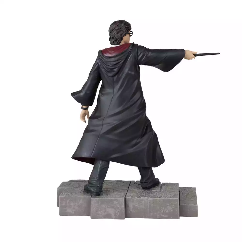 harry-potter-and-the-goblet-of-fire-movie-maniacs-action-figure-harry-potter-15-cm-1765710356-4