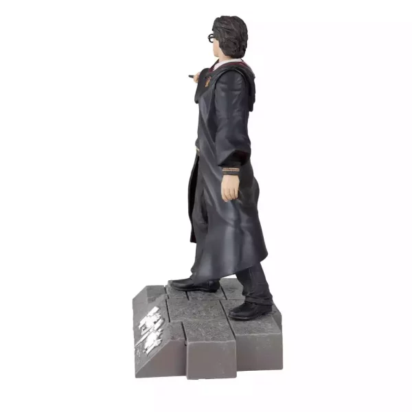 harry-potter-and-the-goblet-of-fire-movie-maniacs-action-figure-harry-potter-15-cm-1765710357-5 harry-potter-and-the-goblet-of-fire-movie-maniacs-action-figure-harry-potter-15-cm-1765710357-5