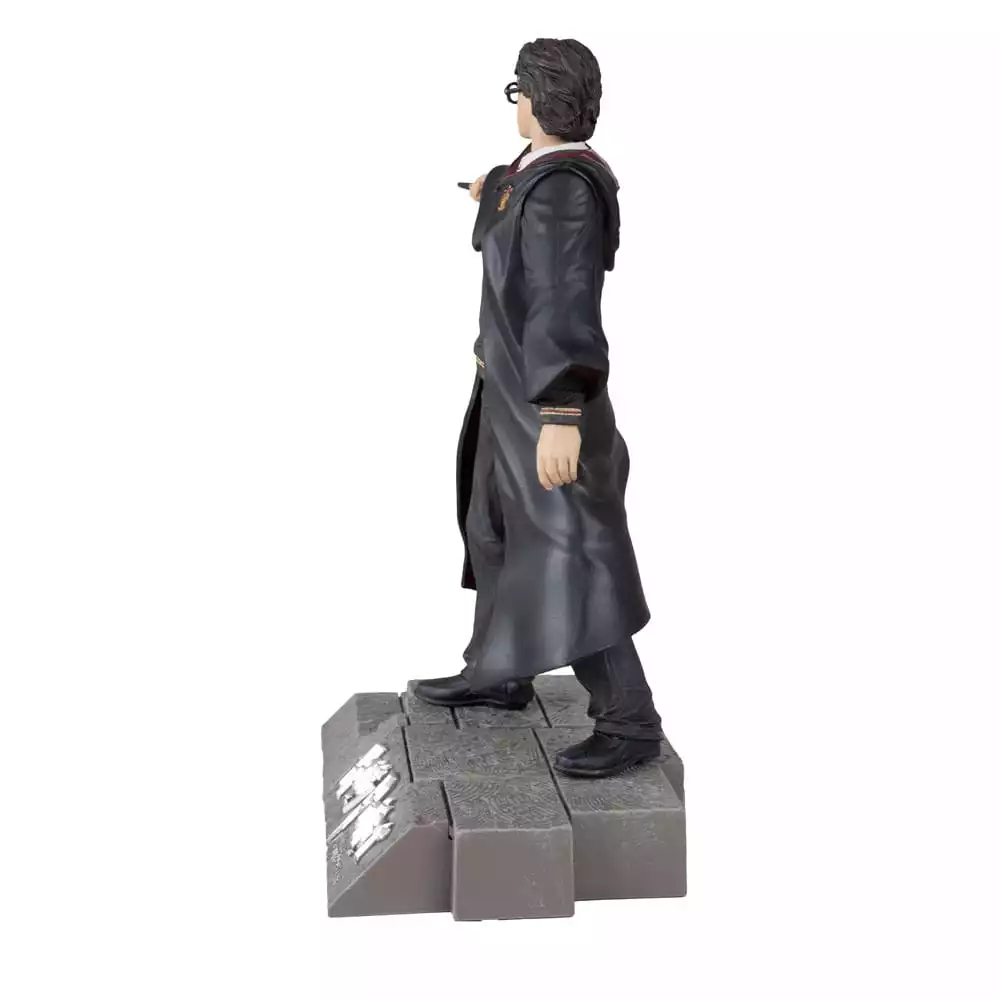 harry-potter-and-the-goblet-of-fire-movie-maniacs-action-figure-harry-potter-15-cm-1765710357-5