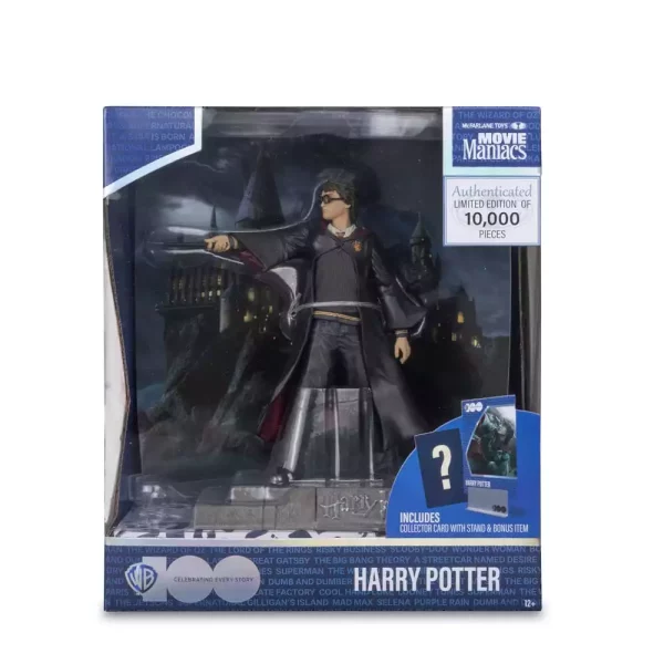 harry-potter-and-the-goblet-of-fire-movie-maniacs-action-figure-harry-potter-15-cm-1765710358-6 harry-potter-and-the-goblet-of-fire-movie-maniacs-action-figure-harry-potter-15-cm-1765710358-6