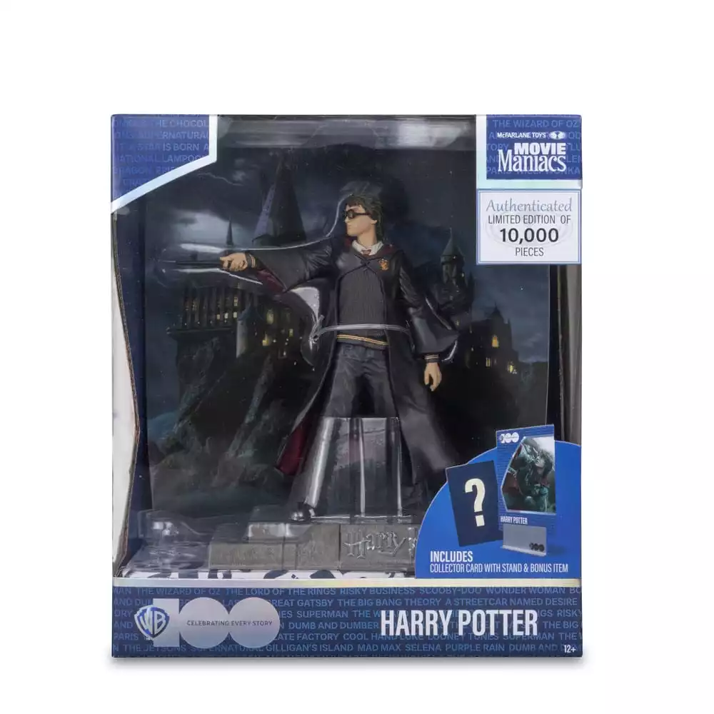harry-potter-and-the-goblet-of-fire-movie-maniacs-action-figure-harry-potter-15-cm-1765710358-6