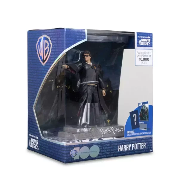 harry-potter-and-the-goblet-of-fire-movie-maniacs-action-figure-harry-potter-15-cm-1765710359-7 harry-potter-and-the-goblet-of-fire-movie-maniacs-action-figure-harry-potter-15-cm-1765710359-7