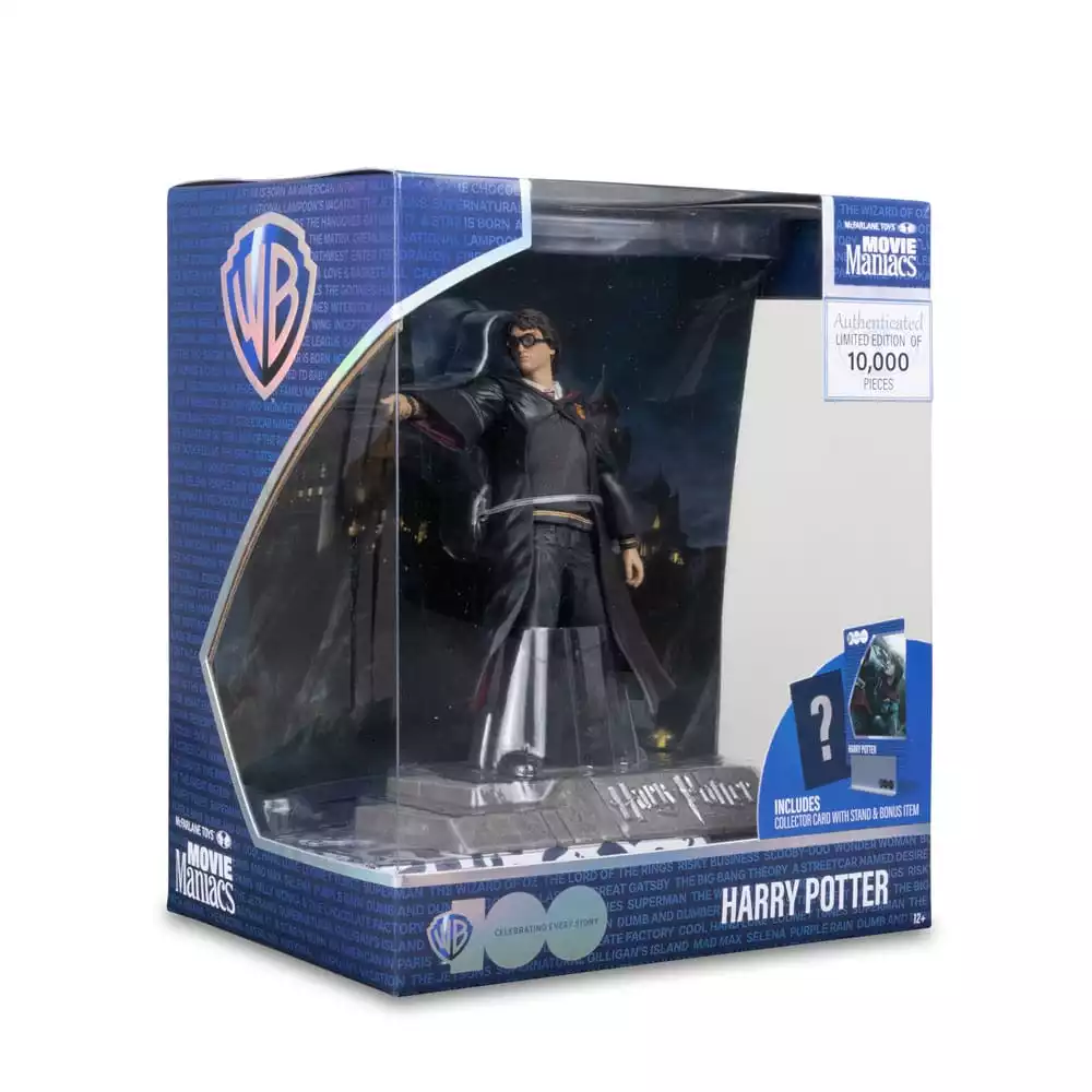 harry-potter-and-the-goblet-of-fire-movie-maniacs-action-figure-harry-potter-15-cm-1765710359-7