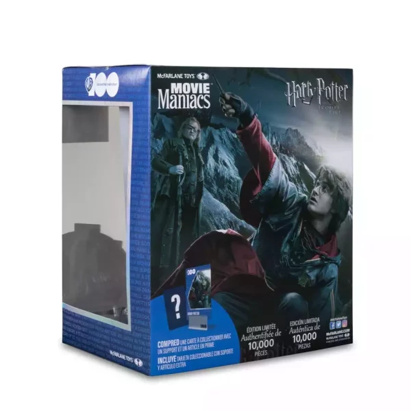 harry-potter-and-the-goblet-of-fire-movie-maniacs-action-figure-harry-potter-15-cm-1765710360-8 harry-potter-and-the-goblet-of-fire-movie-maniacs-action-figure-harry-potter-15-cm-1765710360-8