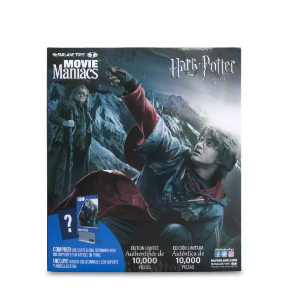 harry-potter-and-the-goblet-of-fire-movie-maniacs-action-figure-harry-potter-15-cm-1765710361-9 harry-potter-and-the-goblet-of-fire-movie-maniacs-action-figure-harry-potter-15-cm-1765710361-9
