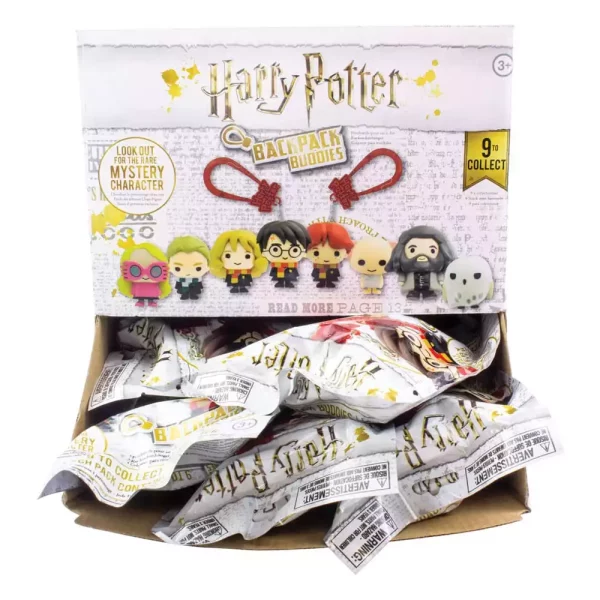 harry-potter-backpack-buddies-mystery-bags-display-24-1765721334-0