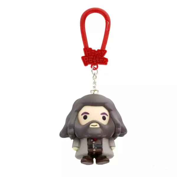 harry-potter-backpack-buddies-mystery-bags-display-24-1765721336-3