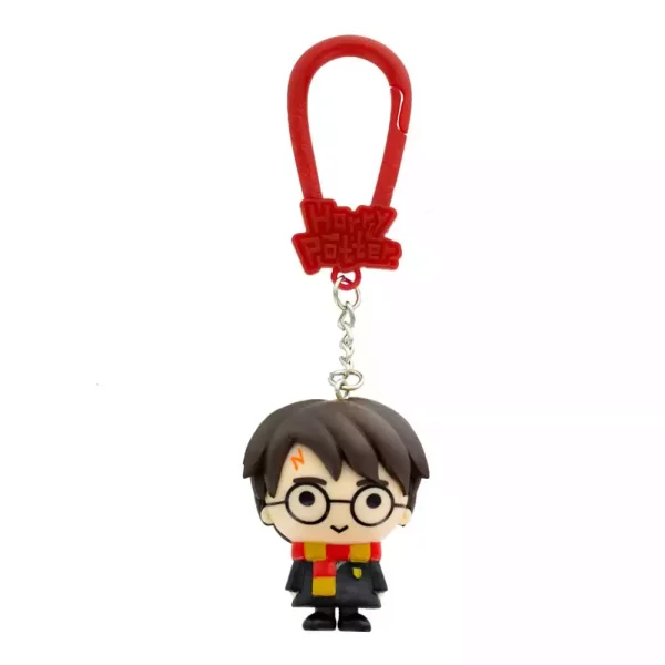 harry-potter-backpack-buddies-mystery-bags-display-24-1765721337-4