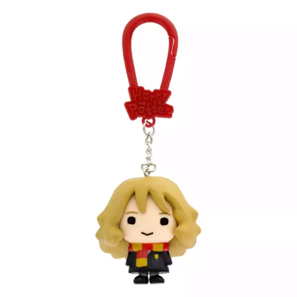 harry-potter-backpack-buddies-mystery-bags-display-24-1765721338-5
