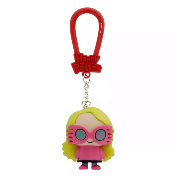 harry-potter-backpack-buddies-mystery-bags-display-24-1765721339-6