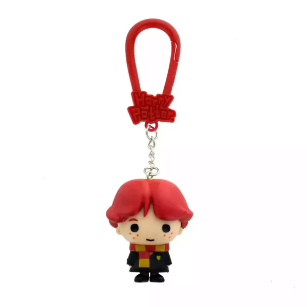 harry-potter-backpack-buddies-mystery-bags-display-24-1765721339-7