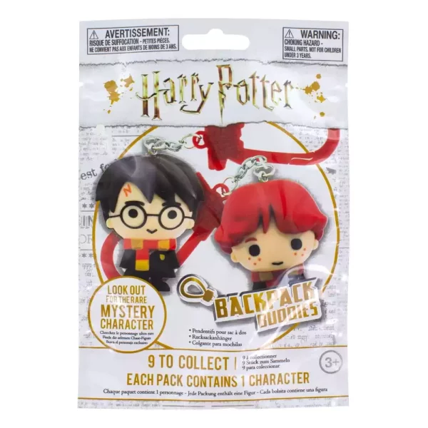 harry-potter-backpack-buddies-mystery-bags-display-24-1765721340-8