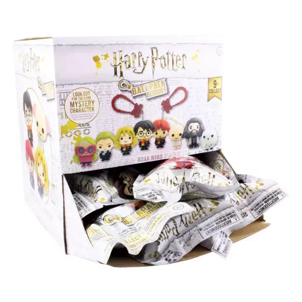 harry-potter-backpack-buddies-mystery-bags-display-24-1765721341-9