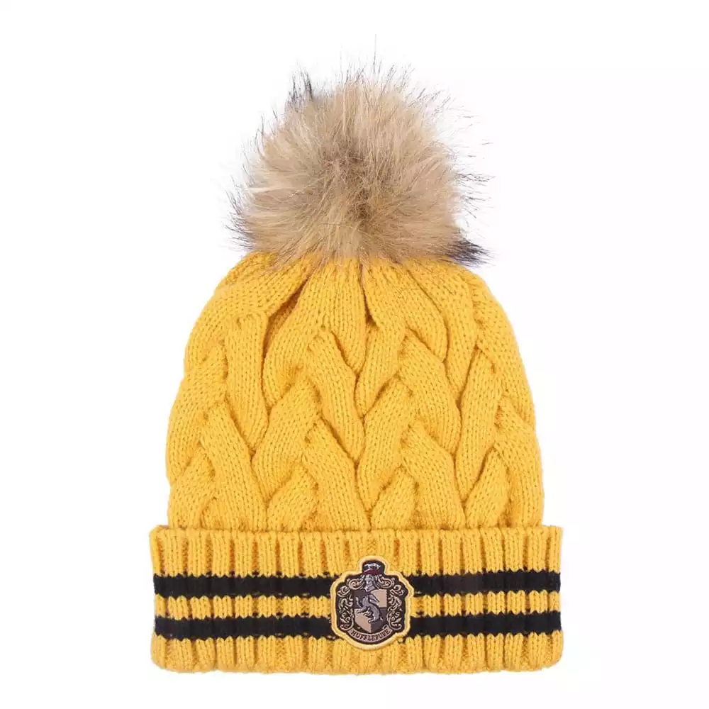 harry-potter-beanie-pompon-hufflepuff-1765673747-0